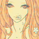 tsukurimash0u avatar