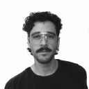 tsukuruscatalog avatar