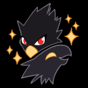 tsukuyomizine avatar