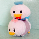 tsum-tsum-lollypop310 avatar
