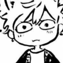 tsumaru87-blog avatar