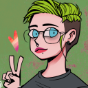 tsumeinuzuka--callme avatar