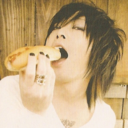 tsuminiochiiru avatar