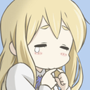 tsumoogi-kotobuki avatar