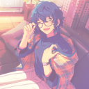 tsumugisdarling avatar
