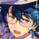 tsumugiswaifu avatar