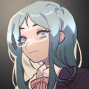 tsumugizine avatar