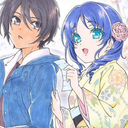 tsumugu-x-chisaki-blog avatar