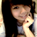 tsun-dovah-hime-kin-blog avatar