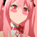 tsun-tsunderella avatar