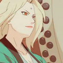 tsuna-hime avatar