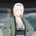 tsuna-tsunade avatar