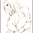 tsunadii avatar