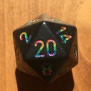tsunami-dice avatar