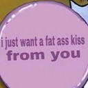 tsunami-naiad avatar