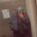 tsunami-tyla-blog avatar