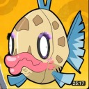 tsunamiaquari avatar