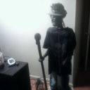 tsunamictadpole avatar