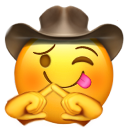 tsunamijousuke avatar