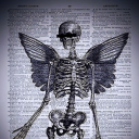 tsunamis-for-uzumaki avatar