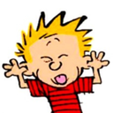 tsunamistrikes avatar