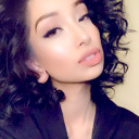 tsunamiyumi-blog avatar