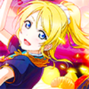 tsunamywave avatar