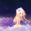 tsunayooshi avatar