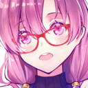 tsundelemental-master avatar