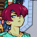 tsundere-boys-are-my-weakness avatar