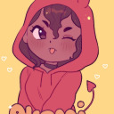 tsundere-cinna-bun avatar