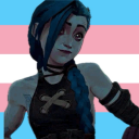 tsundere-freak avatar