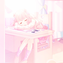 tsundere-hime-blog1 avatar