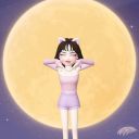 tsundere-kawaii30-blog avatar