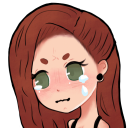 tsundere-kiddo avatar