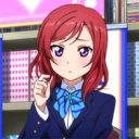 tsundere-maki avatar