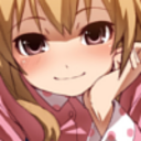 tsundere-neko avatar