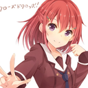 tsundere-planet-blog avatar