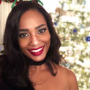 tsundere-queenn avatar