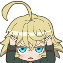 tsundere-sweet-heart avatar