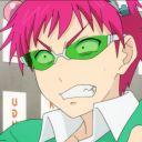 tsundereaibou avatar