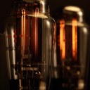 tsunderebear-blog avatar