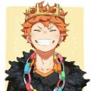 tsunderedgelord avatar