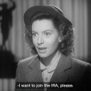 tsunderegothgf avatar