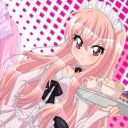 tsundereimouto avatar