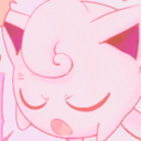 tsunderejigglypuff avatar