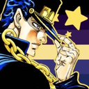 tsunderejotaro avatar