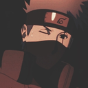 tsunderekakashi avatar