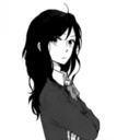 tsunderelovingshoujomanga-blog avatar