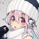 tsunderequeen avatar